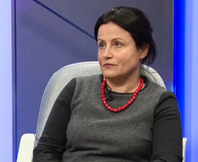 I dhanë licencë kabllore Çapjave, arrestohen dy anëtarë të AMA-s