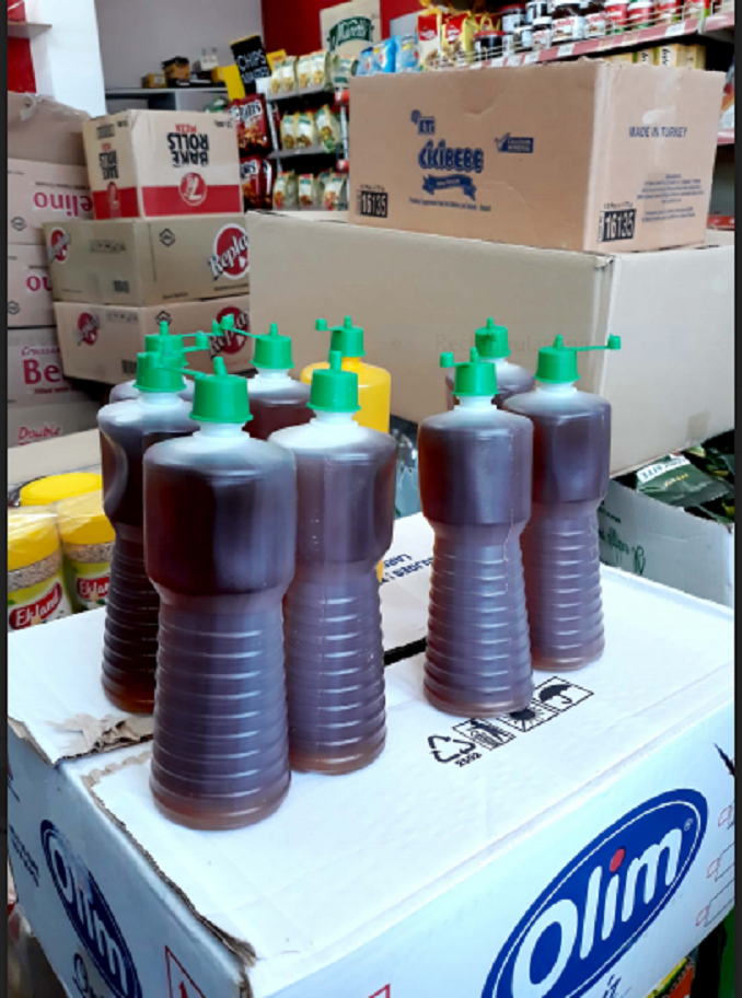 AKU kontrolle në Durrës, gjobit dy markete në plazh, ja pse