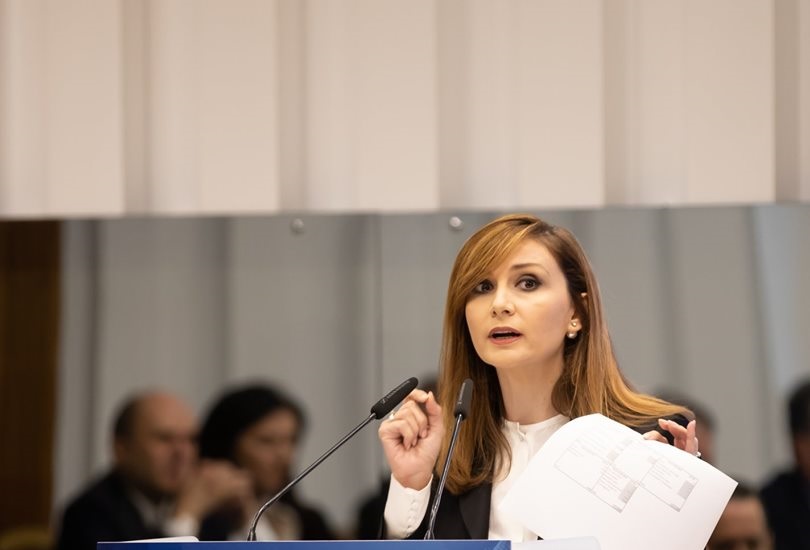 Tabaku: S’ka ndryshim harte që i shpëton nga humbja