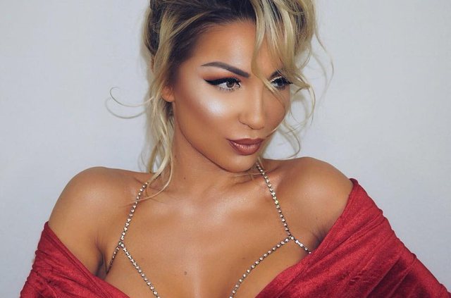 Plazh, lojëra dhe VIP-a, Roza Lati së shpejti me emision veror