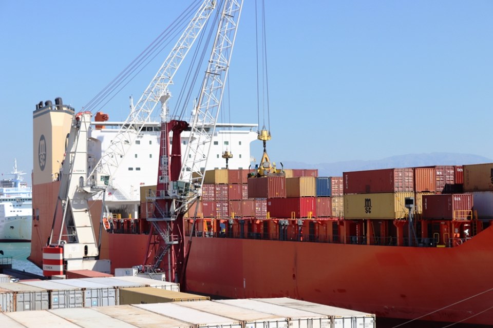 APD, rritje e të ardhurave monetare dhe sasisë së mallrave të përpunuar në maj