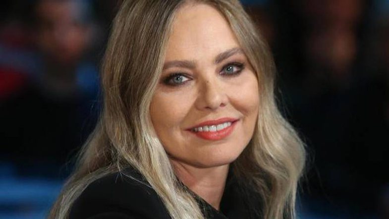 Mashtroi sikur ishte e sëmurë: Ornella Muti dënohet me burg