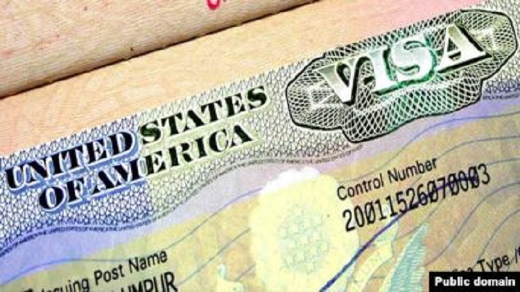 Rregulla të reja për vizat amerikane