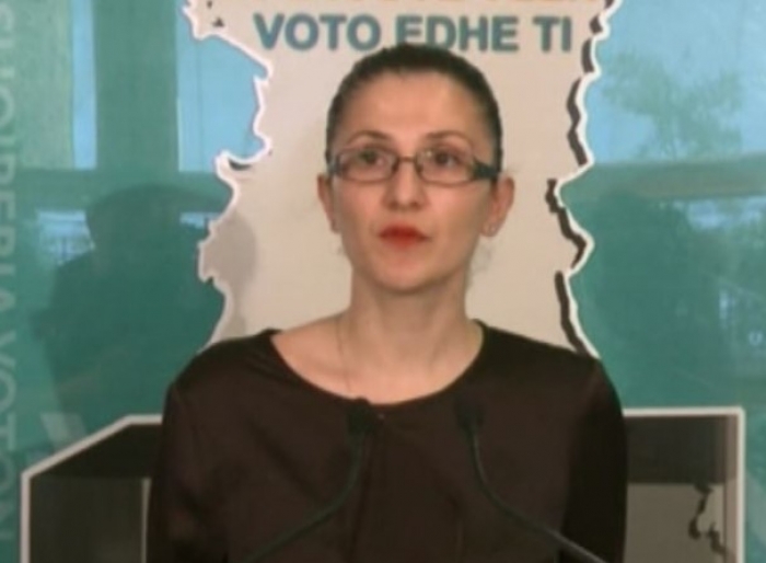 KQZ iu përgjigjet krerëve të bashkive: Të mos cënohen KZAZ-të