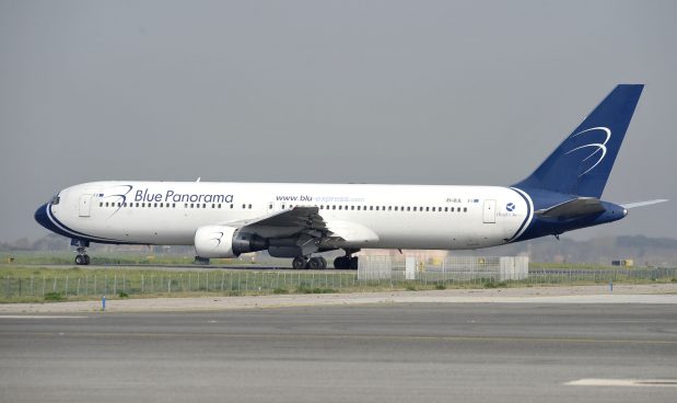 “Blue Panorama” gjobitet me një milion euro; klientët paguanin 2 herë biletën ose merrnin gjoba të padrejta