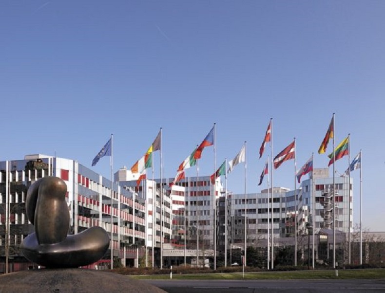 Negociatat, zyrtari i BE për Reuters: Vendet kanë mosmarrëveshje