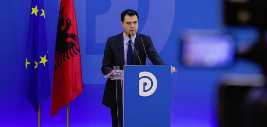 Basha nuk paraqitet në prokurori: Thirrja është në shkelje të ligjit