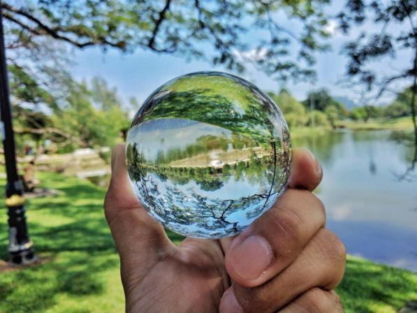 Si mund t’i intrigoni shenjat e zodiakut