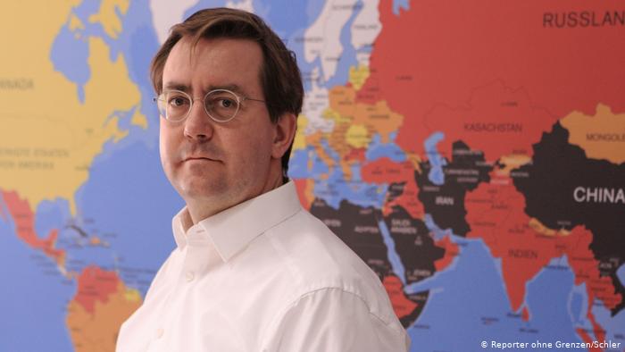 “Rama ka koncept të çuditshëm për demokracinë dhe të drejtat e njeriut”