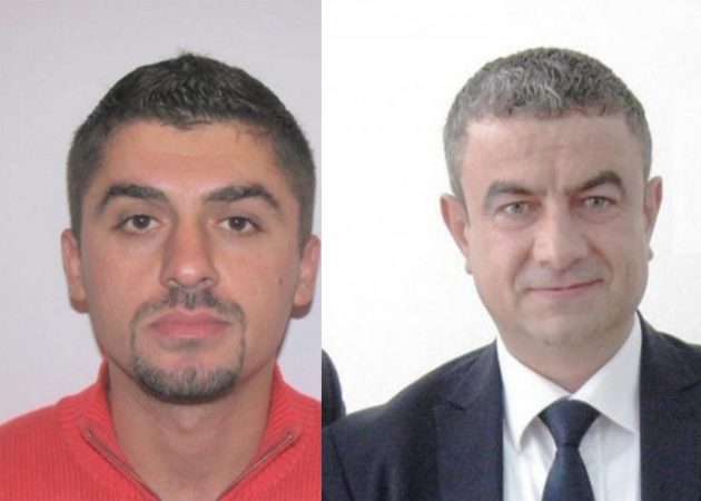 Greqia refuzon ekstradimin e porositësit të vrasjes së ish-drejtorit, Artan Cuku