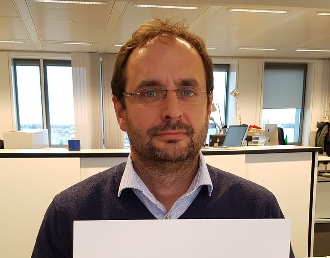 Gazetari i “Bild”: Do publikojmë 6 përgjime për blerje votash nga PS në Durrës dhe Shijak