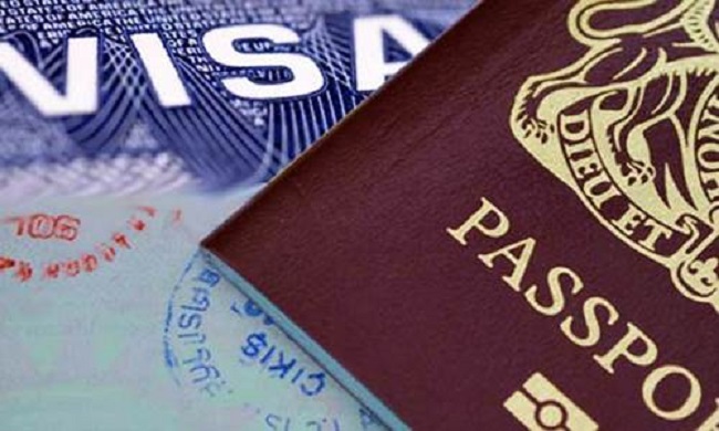 Kontrabandimi i shqiptarëve, 450 CD me përgjime që ‘fundosën’ trafikantët