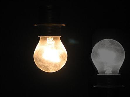 OSHEE: Këto janë zonat ku do të ndërpritet energjia elektrike