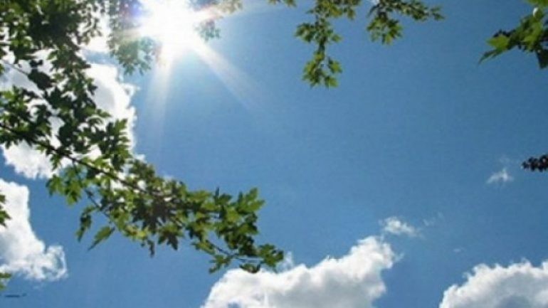 Parashikimi i motit, e shtunë 15 qershor