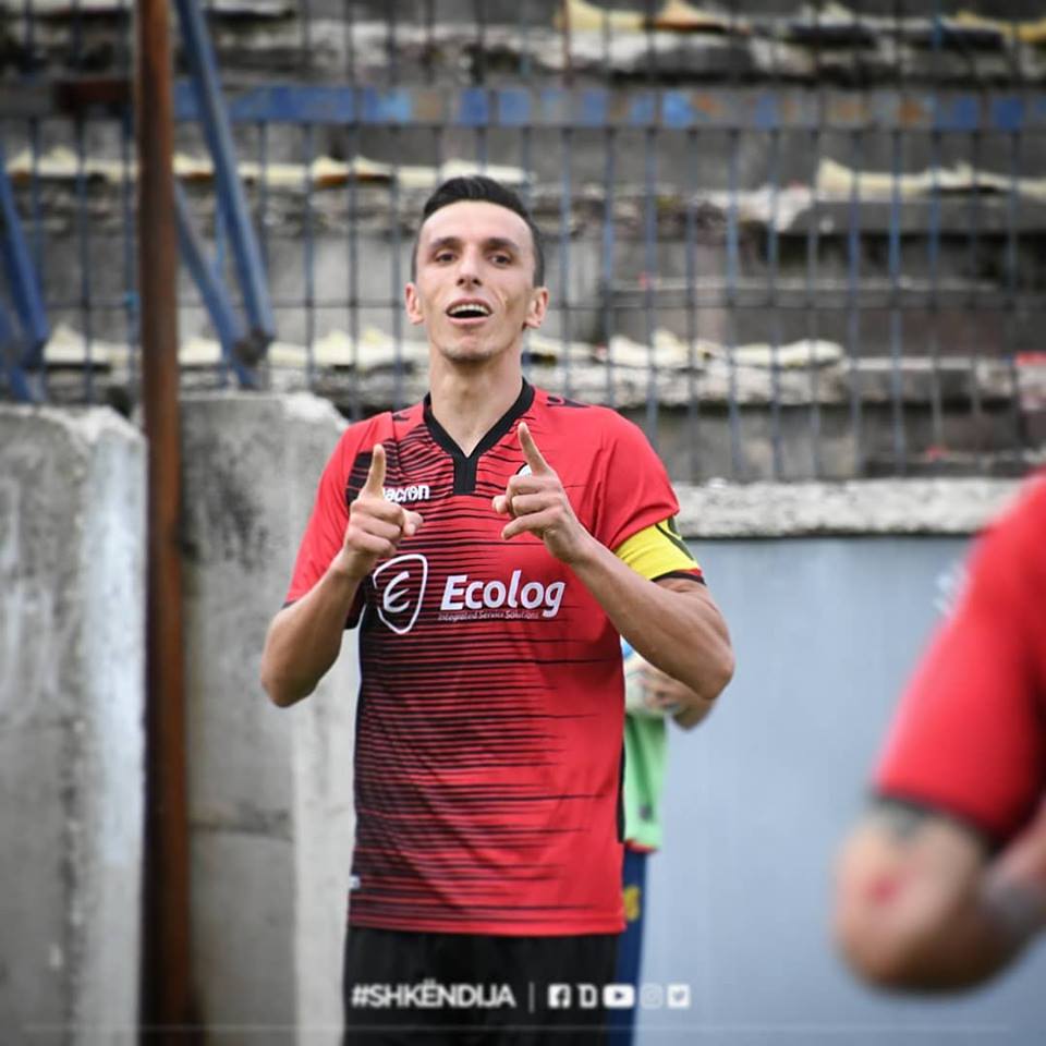 Goditje e madhe në merkato, Teuta hedh “grepat” për ish-sulmuesin e Kukësit