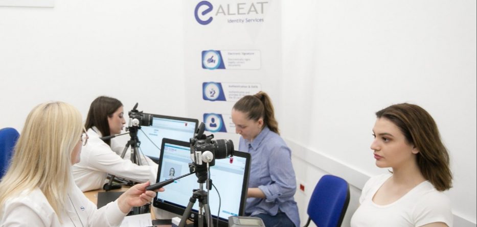 Aplikimi për kartat e ID, mos i lini për ditën e fundit!