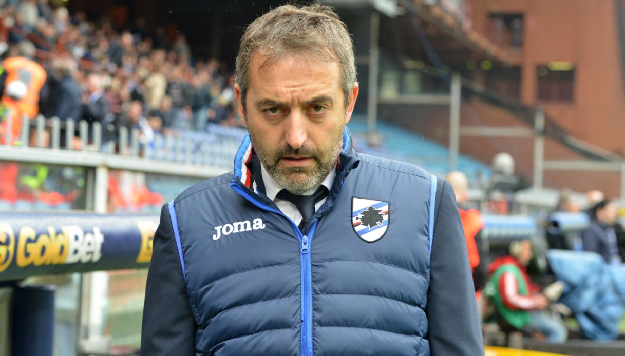 Inzaghi rinovon me Lazion, Milani zgjedh Giampaolon për stolin!