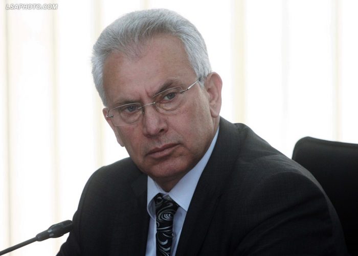 Zëdhënësja e KQZ dha shifrat, Zguri: Nuk janë zyrtare