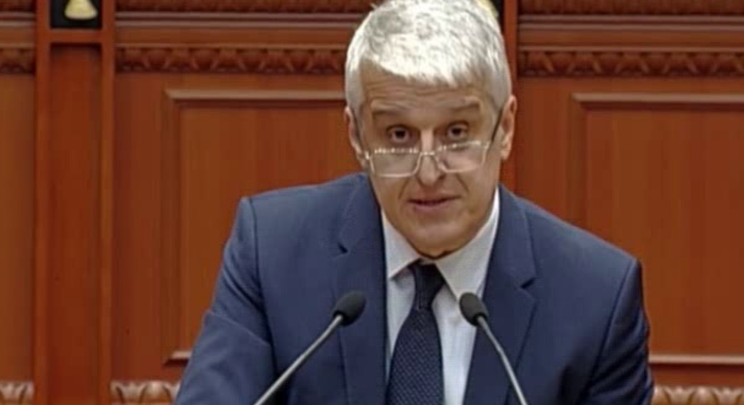 Zgjedhjet pa opozitën, Majko: Rrezikojmë të degradojmë në regjim. Meta është produkt i PS-së