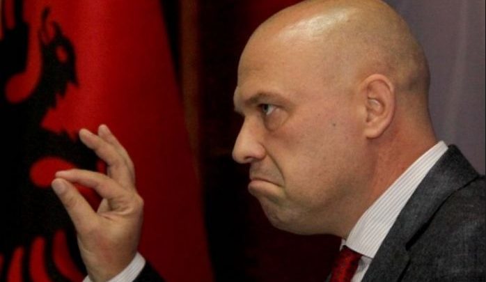 Manjani propozon datat për zgjedhjet lokale dhe parlamentare