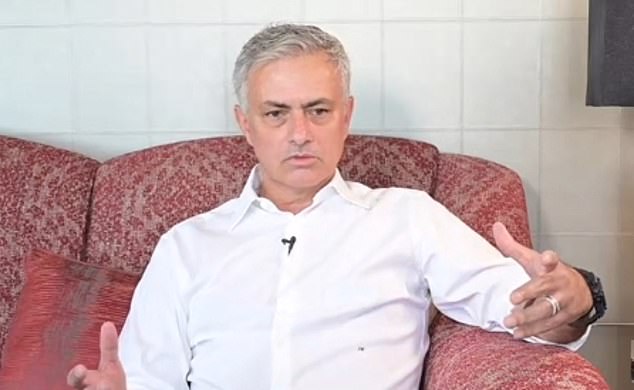 Newcastle në duart e një sheiku? Në pankinë pritet Mourinho