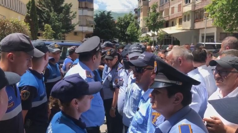 Letër KQZ-së, PD Korçë: Liro urgjent KZAZ-të, tubime nga 27 qershori