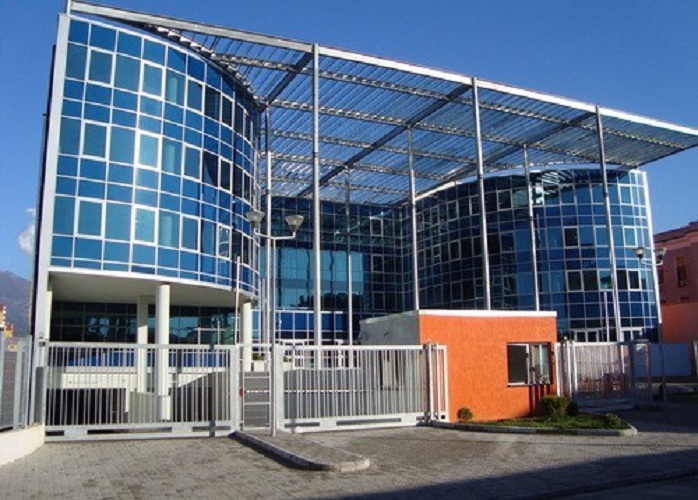 Prokuroria e Krimeve të Rënda reagon pas publikimit të përgjimeve nga “Bild”