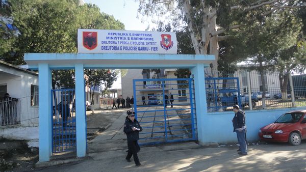 Përplasi për vdekje këmbësoren, arrestohet 46-vjeçari