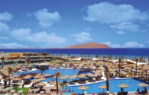 Njihuni me destinacionet low cost në Europë