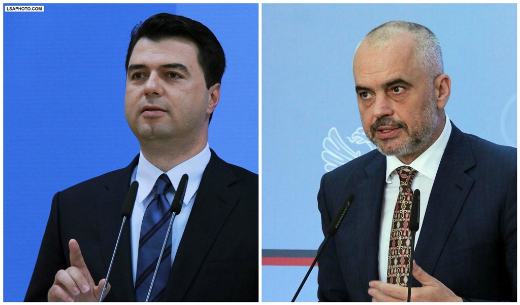 DW tregon shkakun kryesor pse u shty vendimi për negociatat