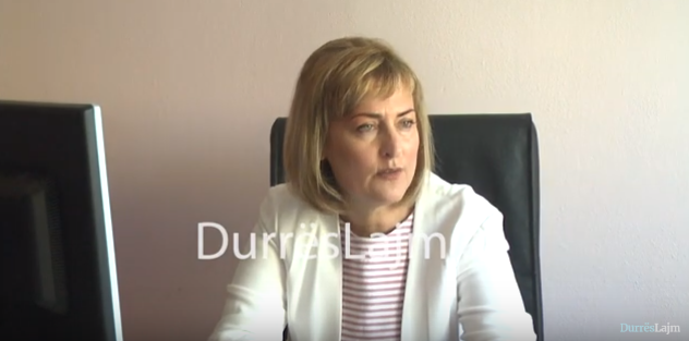 Sako: Çfarë do të bëj ditën e parë të punës në bashki, do jem kryebashkiakja e të gjithëve (VIDEO)