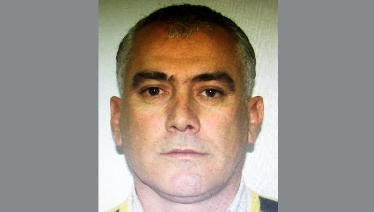 Ky është i ndaluari që iu sekuestrua pasuria 1.5 milion euro