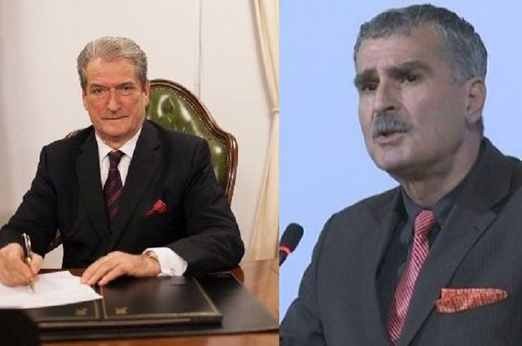 Deputeti: Sali Berisha është sëmurë, u largua në Zvicër për mjekim