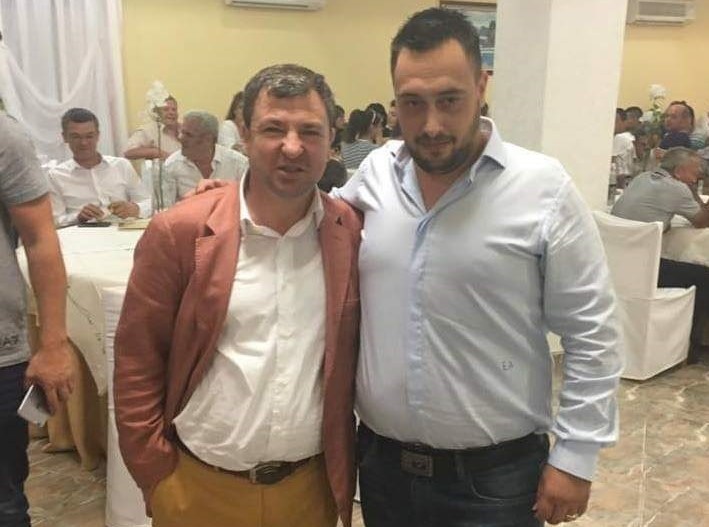 BD: Kandidati Elton Arbana po tenton të kryejë sërish krim elektoral