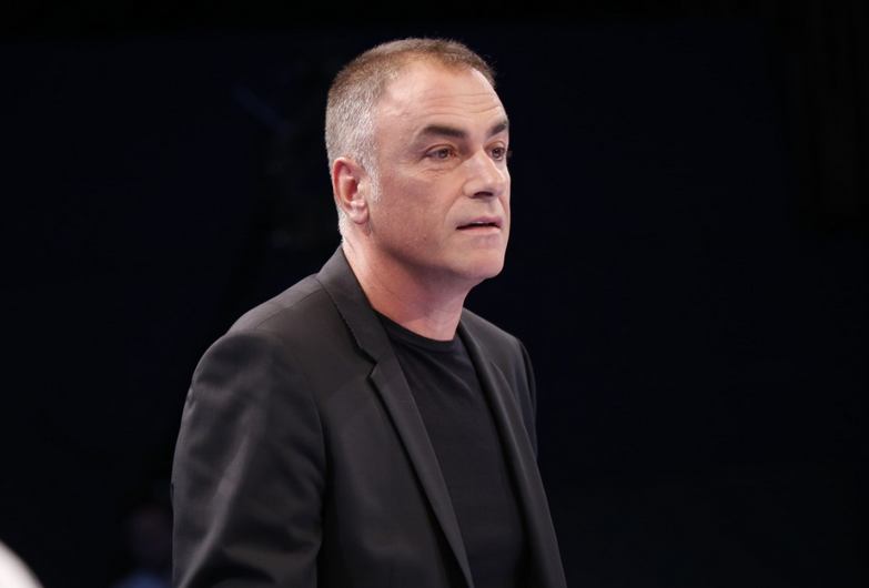 Arjan Çani: Kur të ketë të vrarë për votën, Shqipëria do të shpëtojë