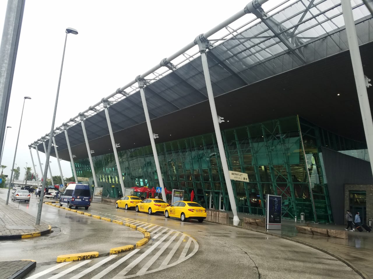 Arrestohet në Tiranë me qëllim ekstradimi mafiozi kinez