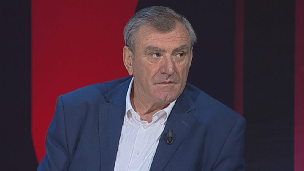 Kolegji Zgjedhor la në fuqi 30 qershorin, Duka: Të dielën votohet si në Korenë e Veriut