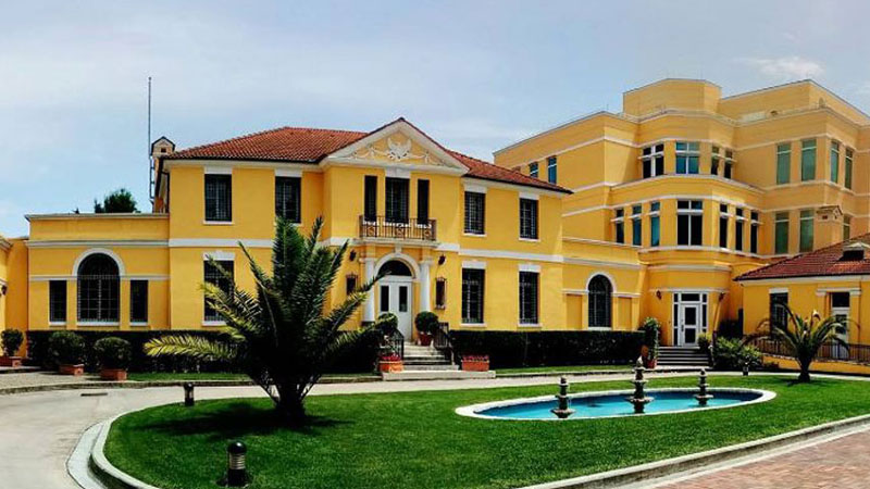 Ambasada Amerikane do monitorojë votimet me 20 vëzhgues dhe 19 përkthyes