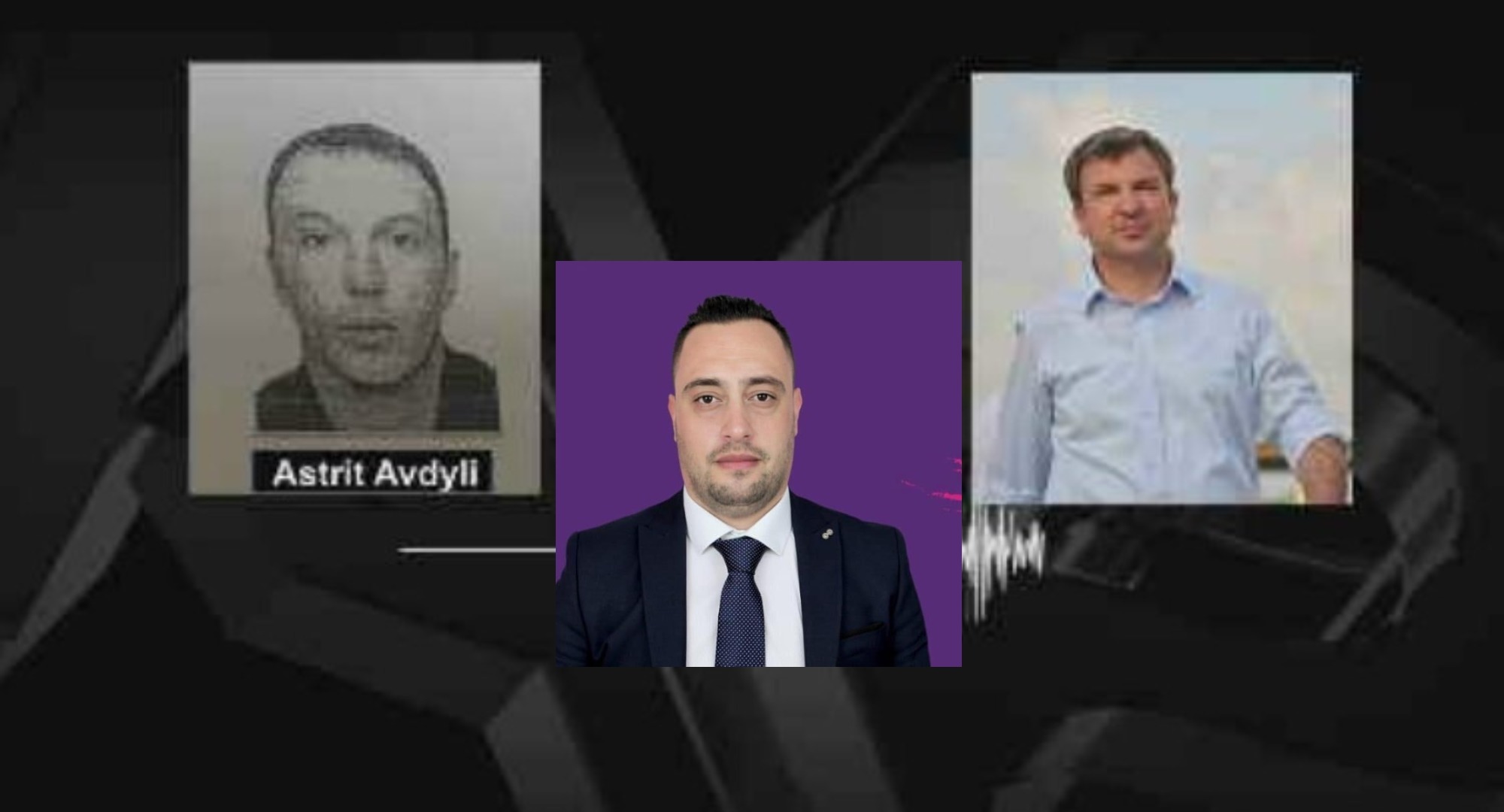 Kandidati i PS për Shijakun: Flas me çdo qytetar, në atë kohë kur flisja me Avdylajn isha i papunë