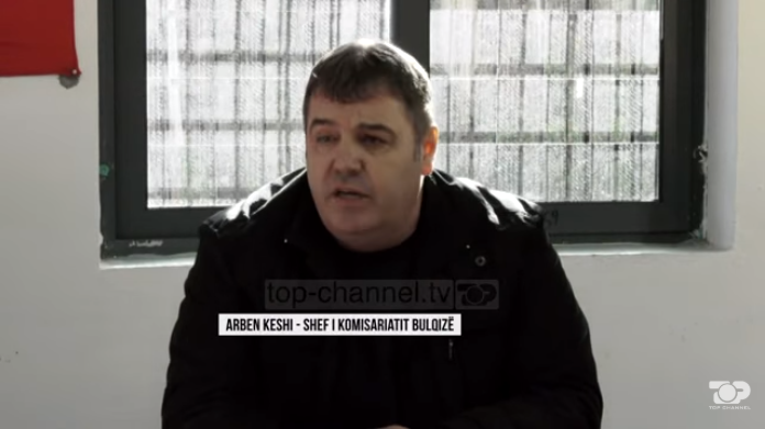 Ky është Arben Keshi, njeriu i përgjuar me Edi Ramën në pazaret për blerje votash