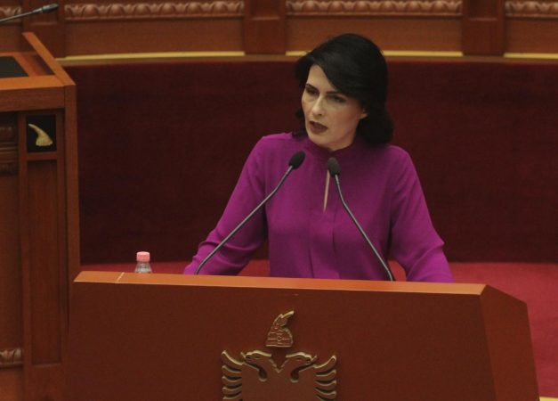 Dosjet “339” e “184”, Marku: Ka ardhur koha, prokurorët t’i mbyllin!