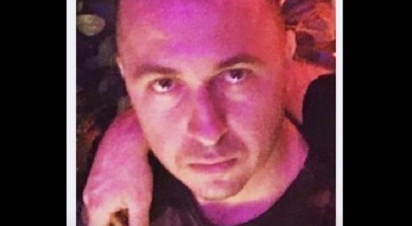 Vrasja në Bllok, Apeli lë në fuqi vendimin për Ervis Martinajn