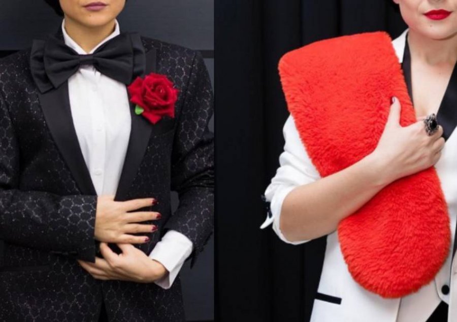 Këngëtarja e njohur shqiptare: Jam bullizuar nga kolegët