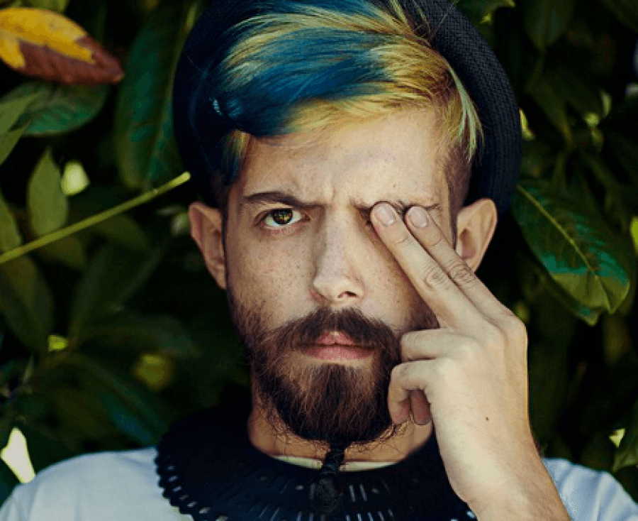 Stilisti i personave të njohur shqiptarë, i jep fund beqarisë