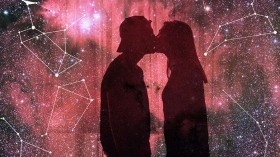 Ky është çifti perfekt i horoskopit