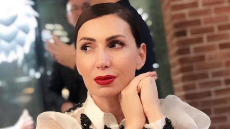 Fjodora Fjora zbulon moshën e do t’ju habisë