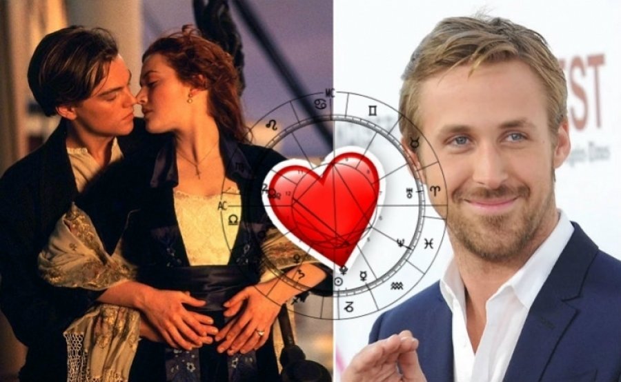 Sipas horoskopit, këto çifte do të jenë gjithmonë bashkë dhe janë bërë për njëri tjetrin!