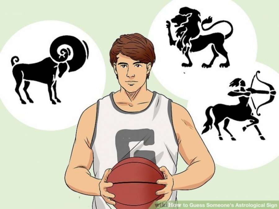 Cilat janë 5 shenjat ‘kokëmushka’ të horoskopit