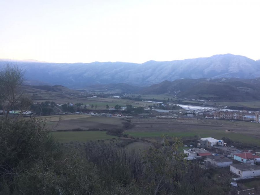 Vrasja e administratorit në Vlorë, kapen 3 autorët