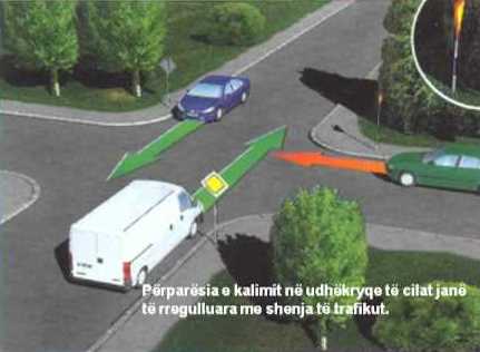 Ndryshon testi teorik i patentës